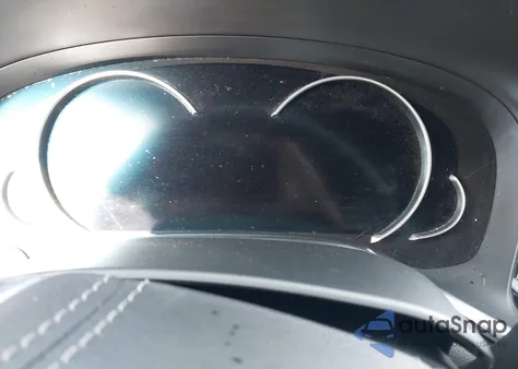 2019 BMW 740I xDrive from USA, damaged, VIN WBA7E4C51KGV28667